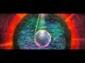 Ice Age 4 Voll Verschoben Trailer Deutsch German HD 2011