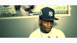 Norm - Stack This Cash (Official Music Video) | Shot by @CHDProductions