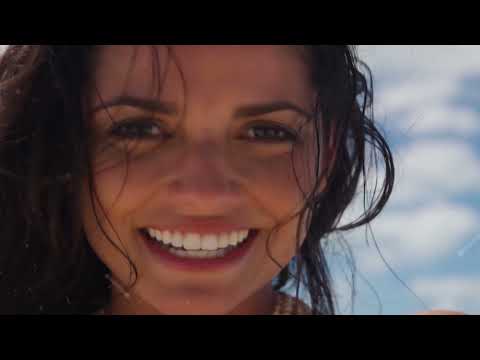 Mr  Probz, Duke Dumont, MÖWE, Regard song style Mario Joy   Follow your dreams