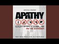 Compatible (feat. Celph Titled) (Dirty)