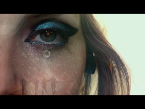 WAN - RUN (Official Music Video)