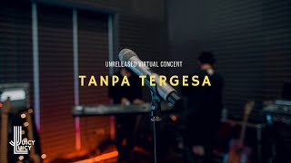 Download lagu Juicy Luicy Tanpa Tergesa... mp3