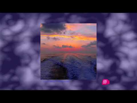 [free] Rkomi x Tedua chill type beat | prod.pumped