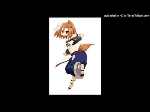 [Rengoku Teien] 焔-Homura-