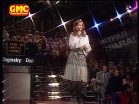 Gaby Baginsky - Diebe kommen am Abend