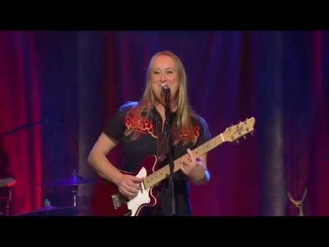 RocKwiz - Fiona Boyes - Big, Bigger, Biggest