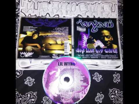 Suicidal Questionz Remix By Lil Wyno