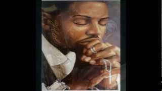 LORD, I&#39;M STAYING IN YOUR WILL - Men Of Standard