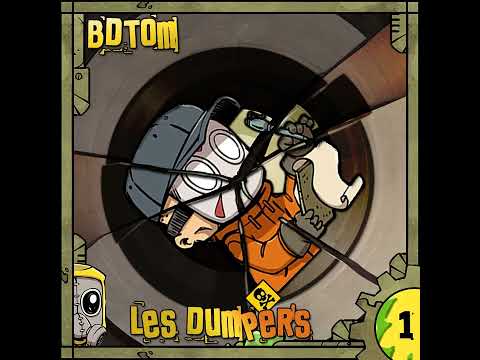 Les Dumpers