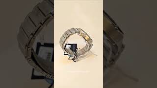 Pánske hodinky TOMMY HILFIGER 1791936 MASON (zf065b) + krabička