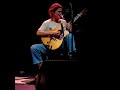Adrianne Lenker Anything Live White Eagle Hall Jersey City 11 09 2021
