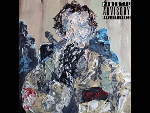 ECTO-84 - S.L​.I​.M​.E​.R. Vol.1 (Full Album)