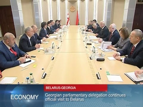 Belarus News │ Belarus today │ news in Belarus 21.11.2017