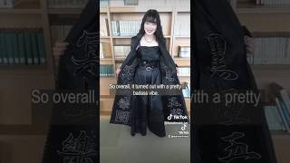 Download lagu Maids Show Off New Outfits! Who's Your Fav? #bandmaid #bandmaidclips #bandmaidedits #bandmaidshorts mp3