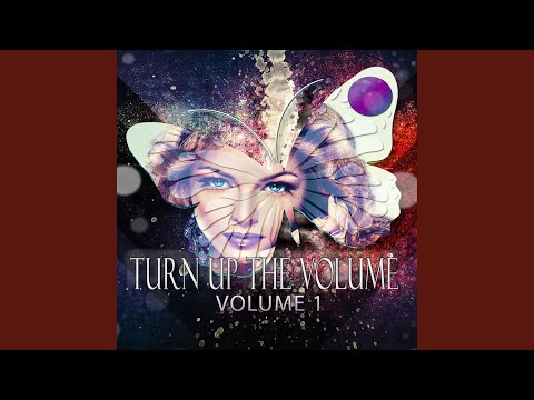 Piece of That (Marq Aurel & Rayman Rave Remix)