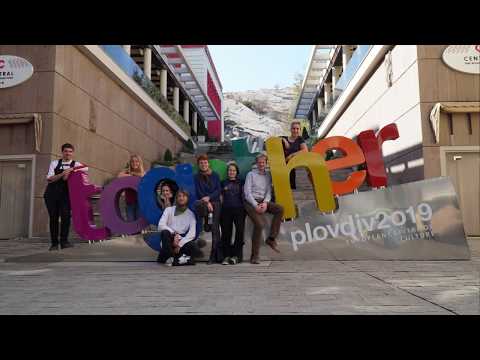 Janusz Wojtarowicz Motion Trio «Pageant » Akkordeonensemble der Musikschule Leipzig J S  Bach