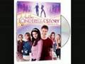 Another Cinderella Story DVD Cover