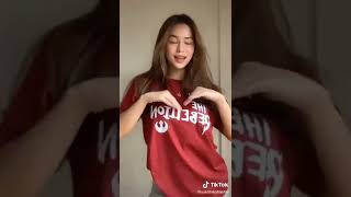Download lagu YUKII TAKAHASHI Tiktok Compilation - Best of tiktok mp3