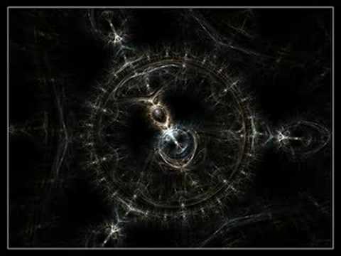 TRANCE VISIONS- Ulrich Fassbinder - 20000 Miles (Silverblue Remix)