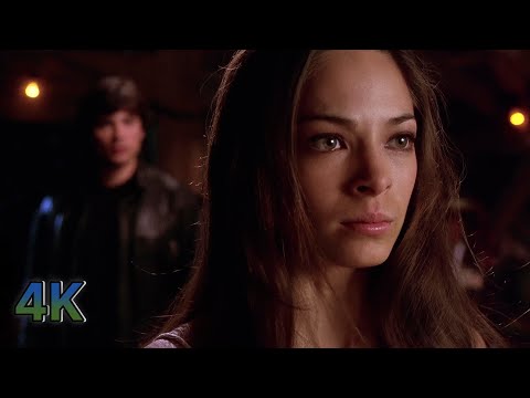 𝐂𝐋𝐀𝐍𝐀 - 𝘊𝘳𝘪𝘮𝘴𝘰𝘯 (𝟐/𝟚) [𝟼𝚡𝟷𝟹] - 𝙎𝙢𝙖𝙡𝙡𝙫𝙞𝙡𝙡𝙚 (𝟤𝟢𝟢𝟣)