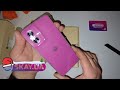 Відео Смартфон Motorola Moto G55 8/256GB Smoky Green (PB5U0010RS) від користувача Михайло Козак