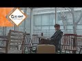 Kim Kyu Jong - Melt