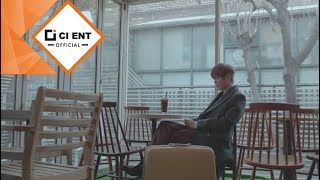 [KIM KYU JONG(김규종)] 녹는 중 (Melt) (MUSIC VIDEO)