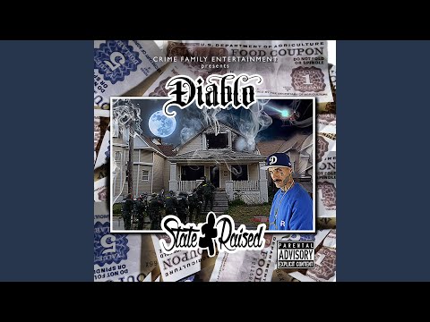 Can I Do My Thang (feat. Necio)