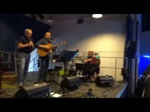 20150215_Mauvaise Langue_Gavotte