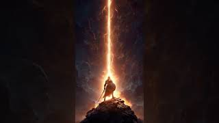 🛡️ Stand Strong — “Put on the full armor of God, so that you can take your stand against the devil
