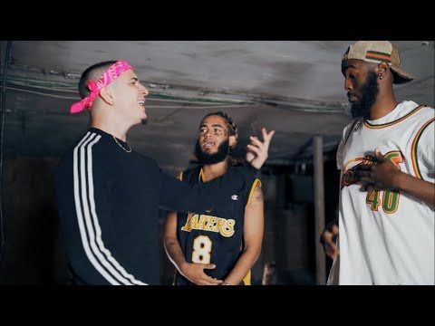 Traylo E$ko & e - KAIJU (Prod. by 808 Kylen & Toju)