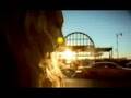 Jes Brieden - In Heaven 