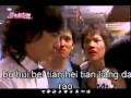 Fang Ya xian - Meet (Yu Dao) 