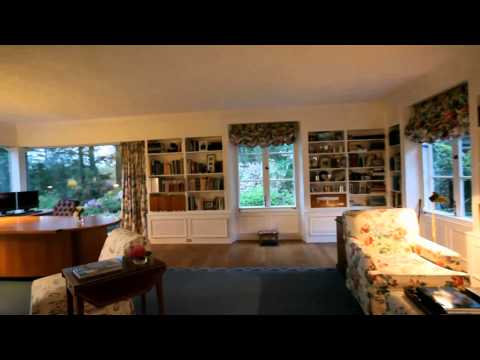 Video of 20 Pegan Ln | Dover, Massachusetts real estate & homes