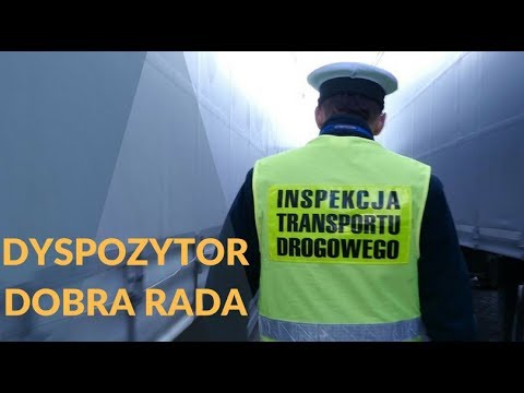 Co koślawego Jak pozbyć się kości w stopie w pobliżu dużego palca w domu