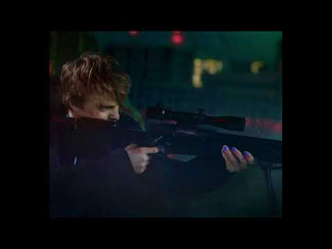 [FREE] MAYOT X SEEMEE X LOVV66 TYPE BEAT - "Slice"