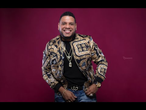 Salsa Solo Salsa Vol.7 #Rumba En Vivo Dj Joe El Catador ComboDeLos15 #NoLeBajesCatador