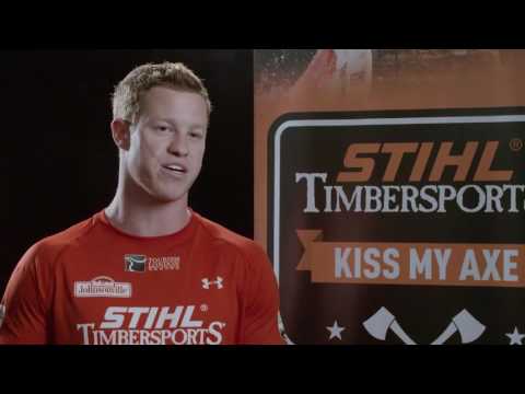 STS 2016 Episode 5 Pro Qualifier 1