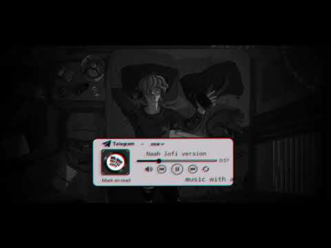 Naah lofi version jass manak