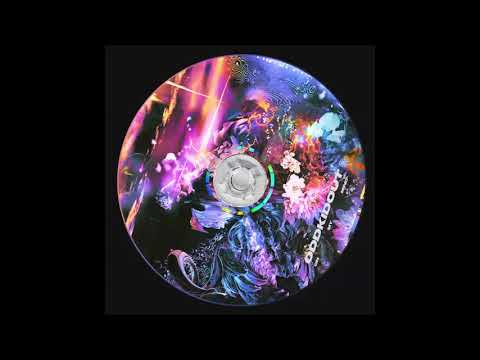 ON MY MIND - OddKidOut