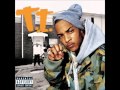 T.I. - The Greatest (Feat. Mannie Fresh)