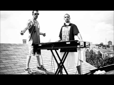 Harn SOLO - True Masters feat. Emotionz