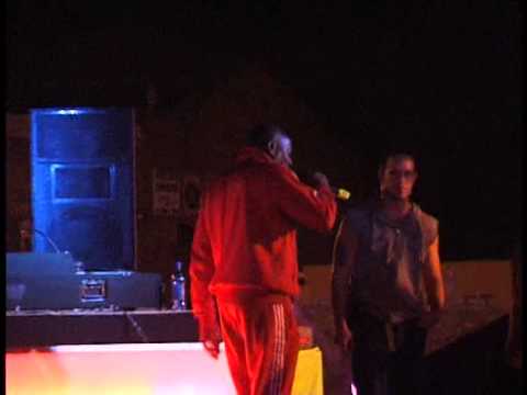 Hardcore Til I Die 2 (2004) (Top Buzz)