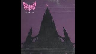 Cover art for Castles (Sped Up)