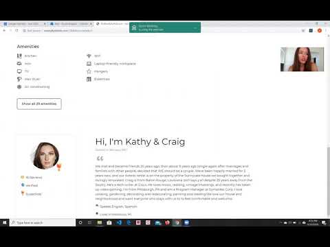 FEC Final conversation video
