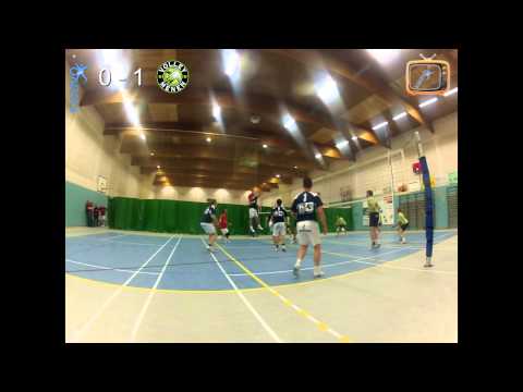 Kwavo - Prefaxis menen B