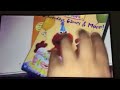 Elmo S World Birthdays Games And More 2002 DVD