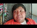 อาการ