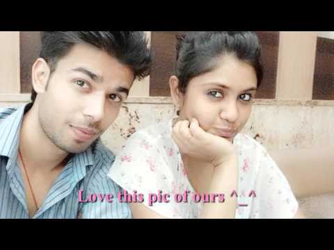 Happy Birthday Poorvi