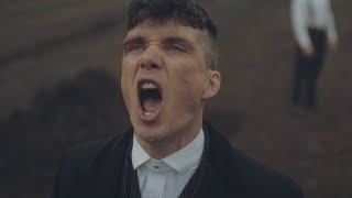 [問卦] 德高望重的人動怒通常會說什麼？